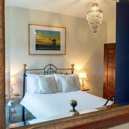 Catstycam Holiday home Thirlmere